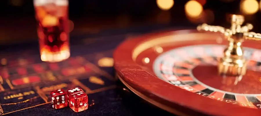 New Jili: Ang Bagong Mukha ng iGaming sa 2026