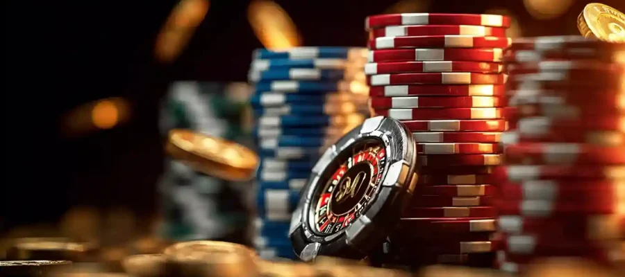 New Jili: Ang Pinakamagandang Opsyon sa Online Gaming sa Pilipinas