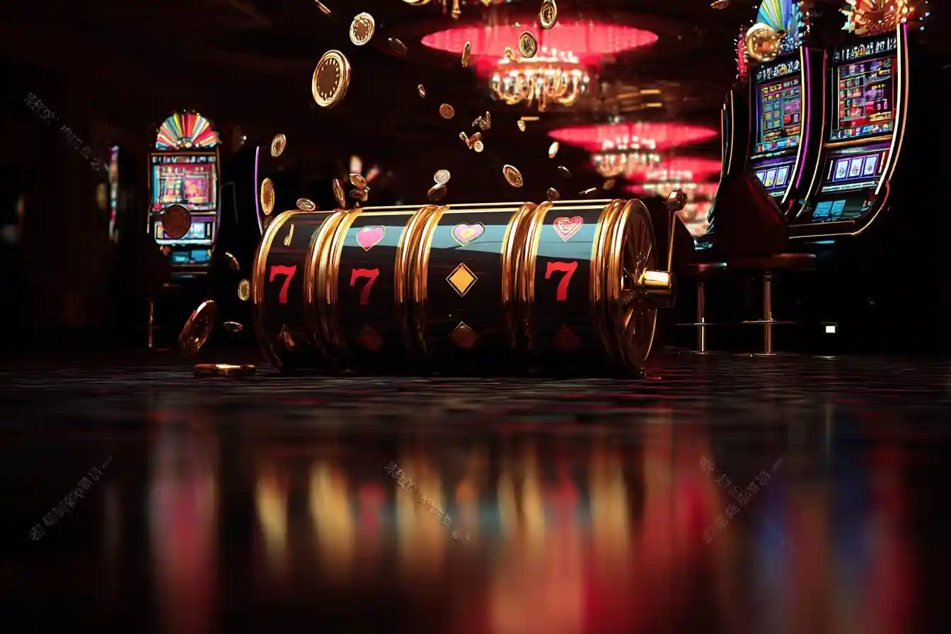 new jili login register online casino login app