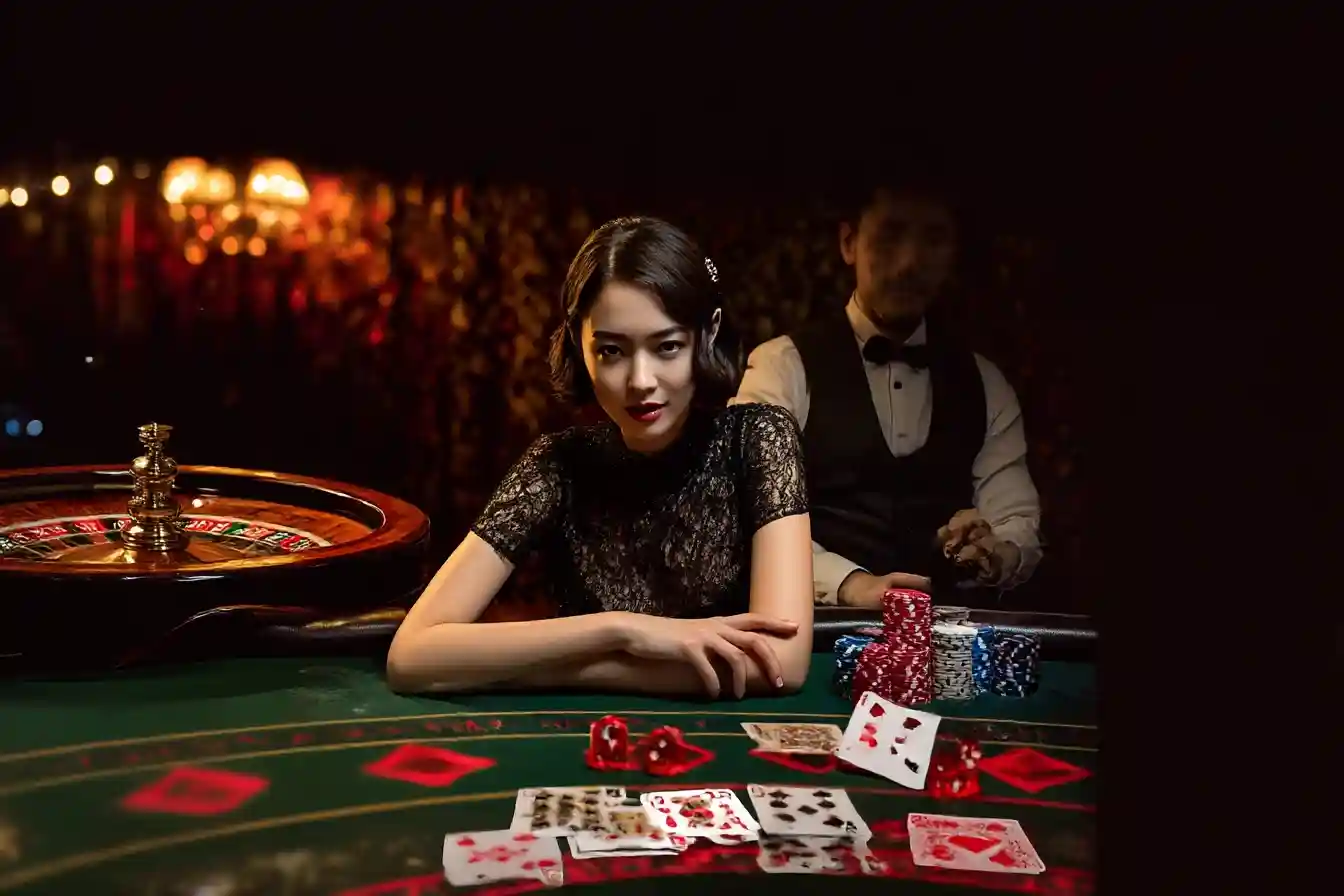 jili free 100 new register no deposit bonus