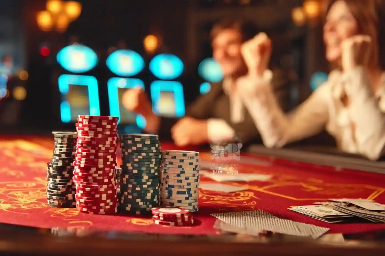 new jili casino no deposit bonus