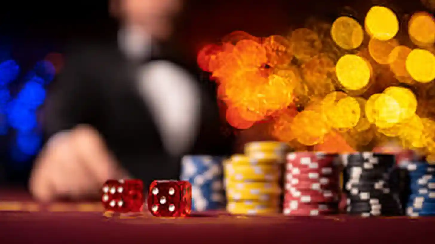 new jili casino login philippines