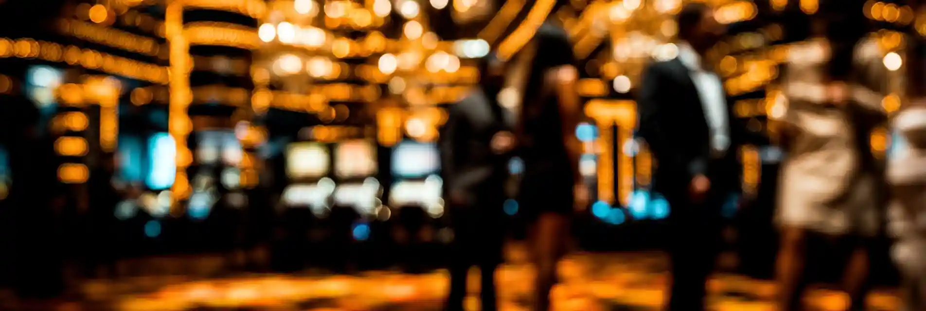 new jili link no deposit bonus