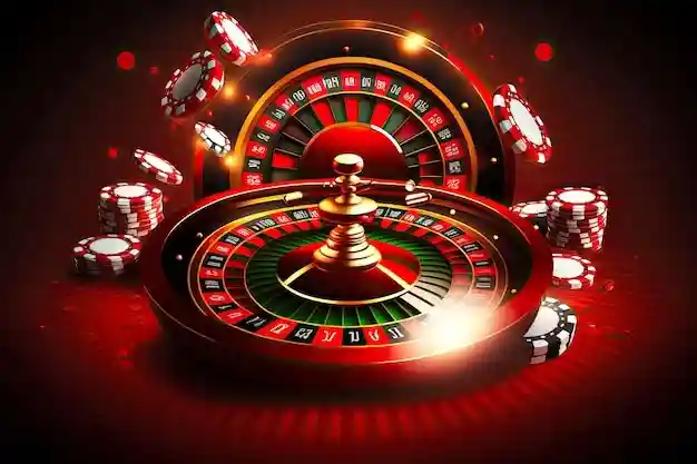new jili game