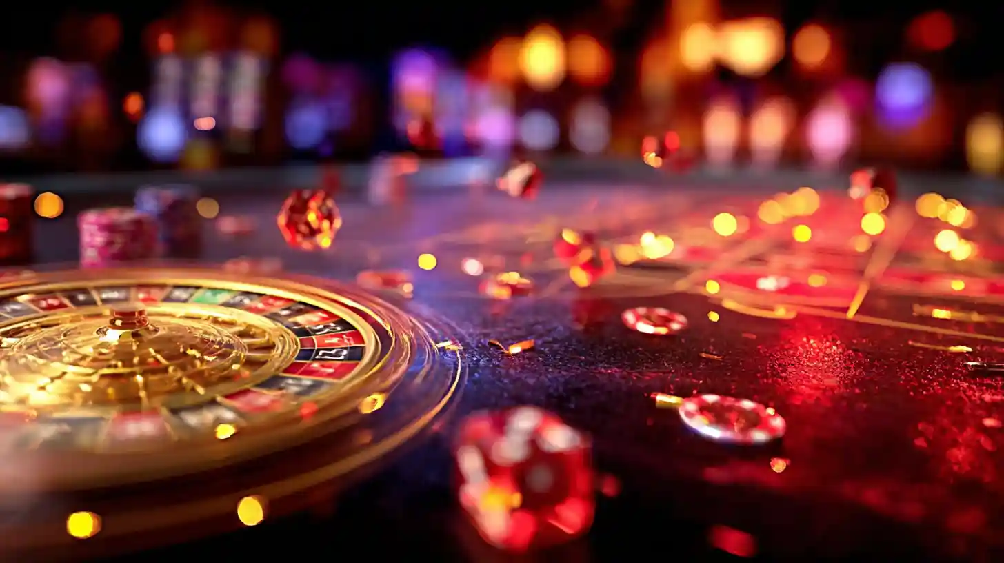 new jili slot 2022