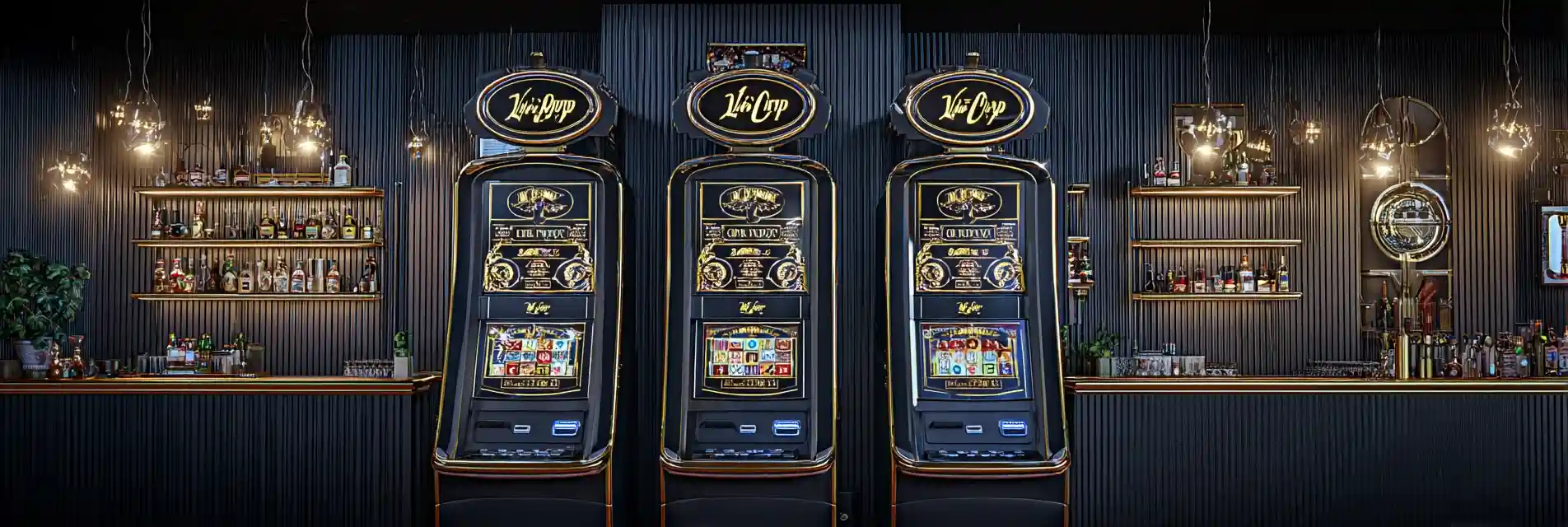 new jili win no deposit bonus