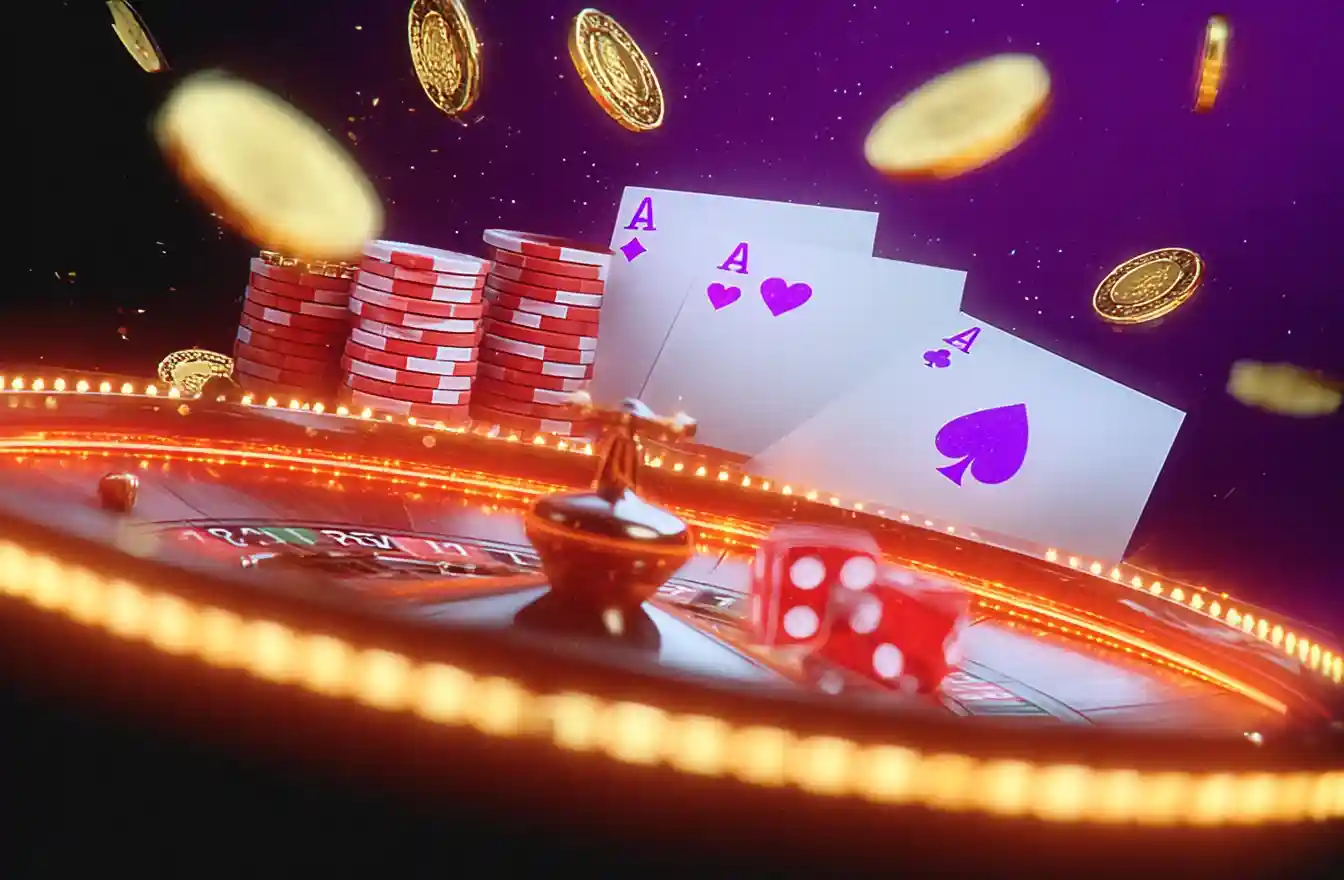 jili new register free no deposit bonus