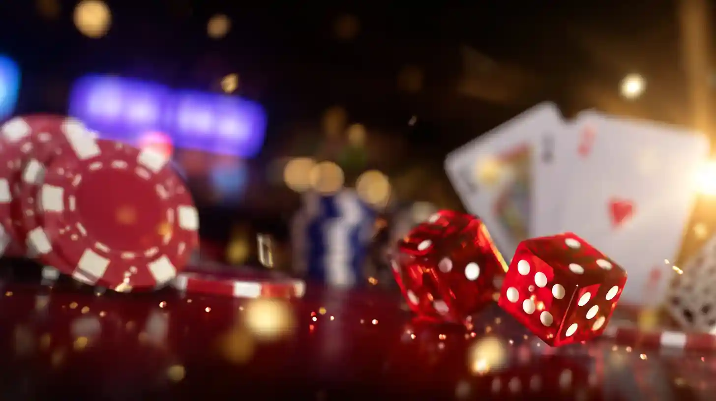 new jili win no deposit bonus
