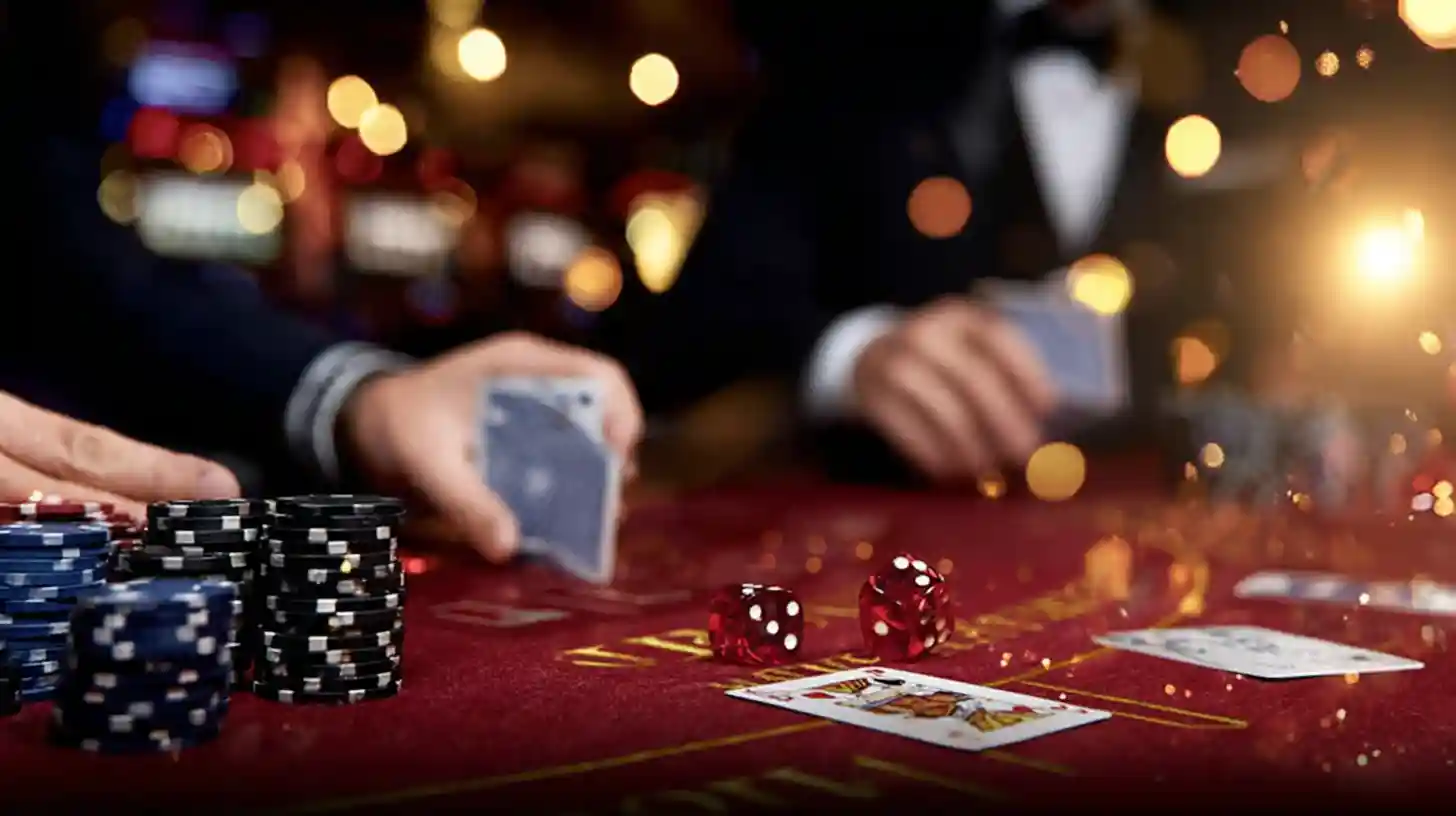 new jili casino login no deposit bonus