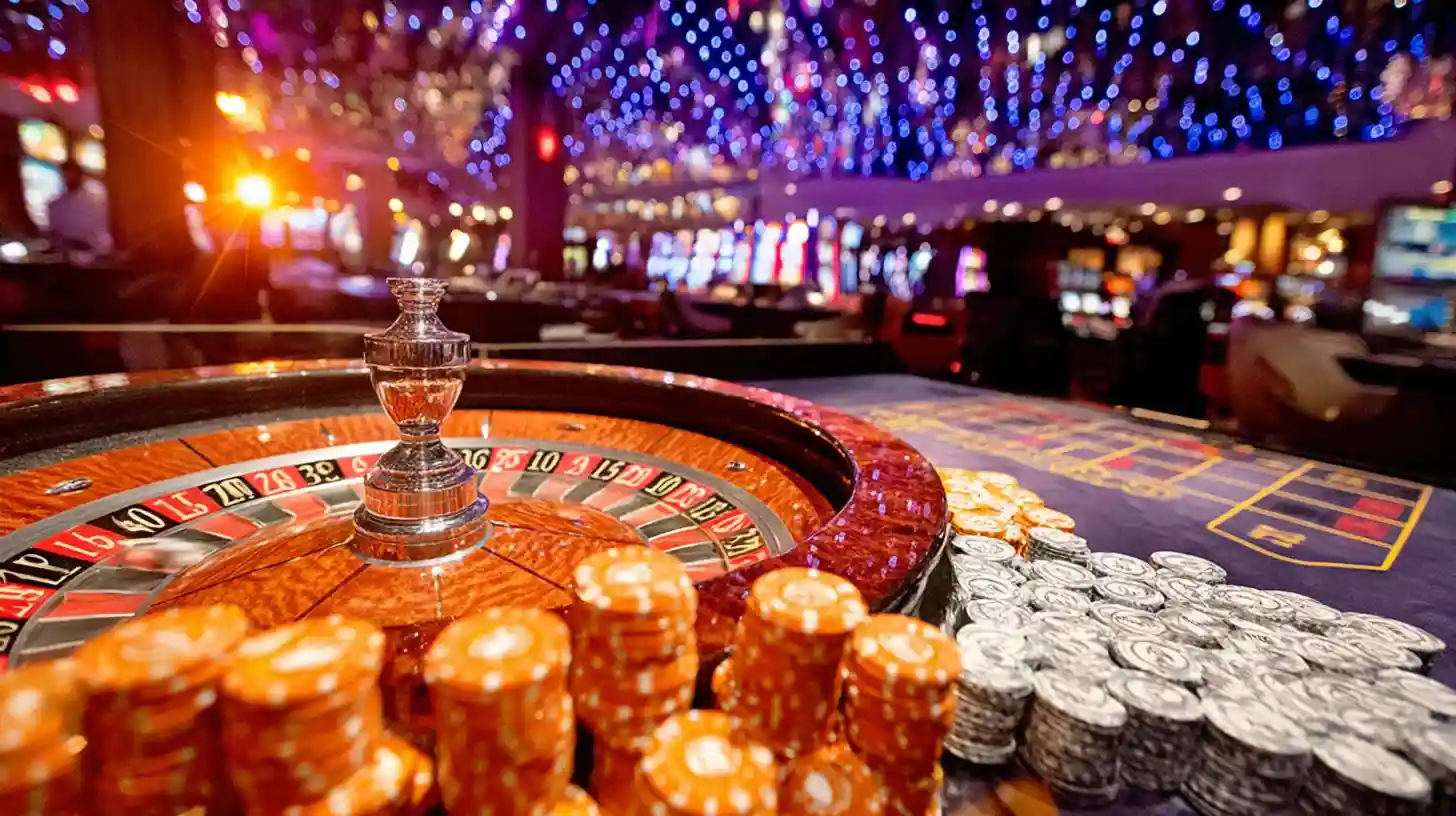 new jili slot 2025 free 20 bonus