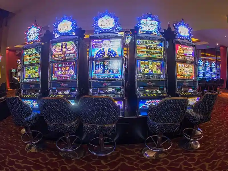 new jili slot 2025 philippines