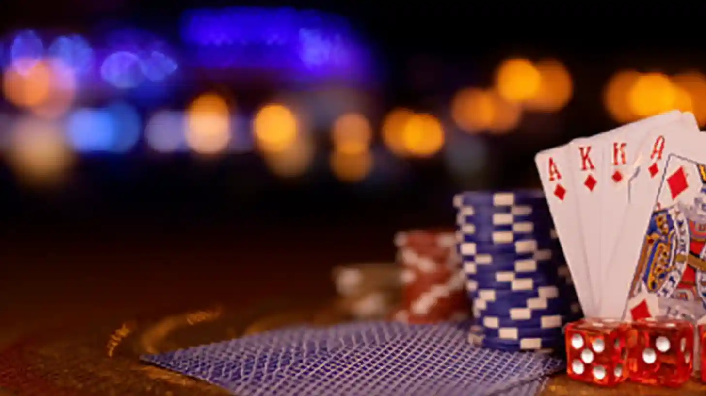new jili slot download for android
