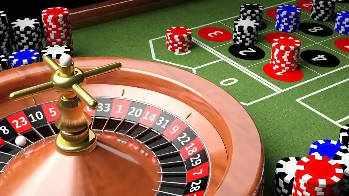 new jili slot free 100 new member