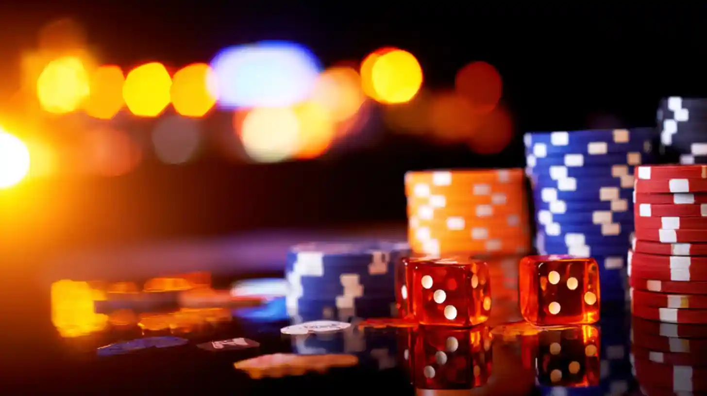 new jili slot download