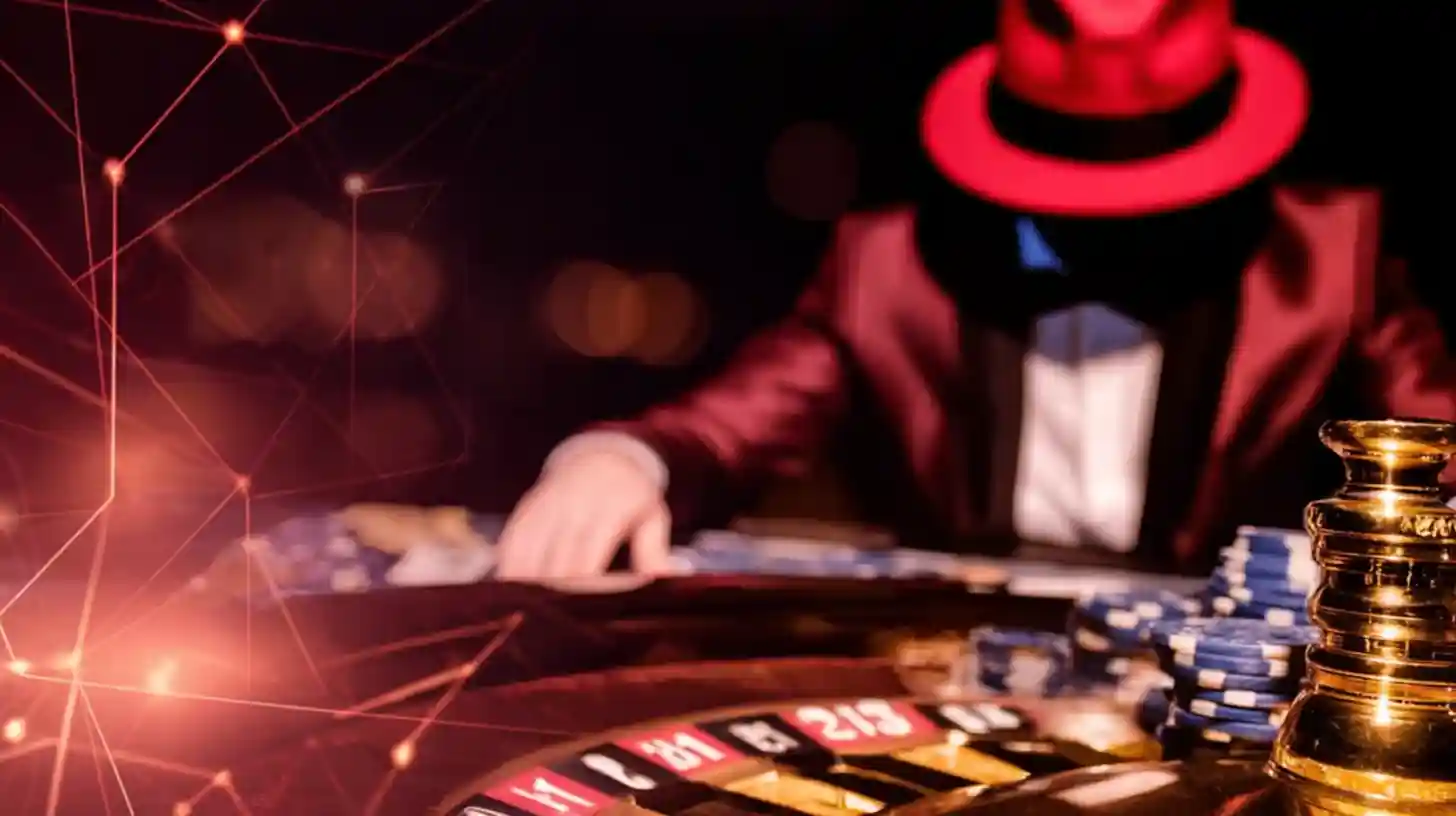 new jili casino login philippines download