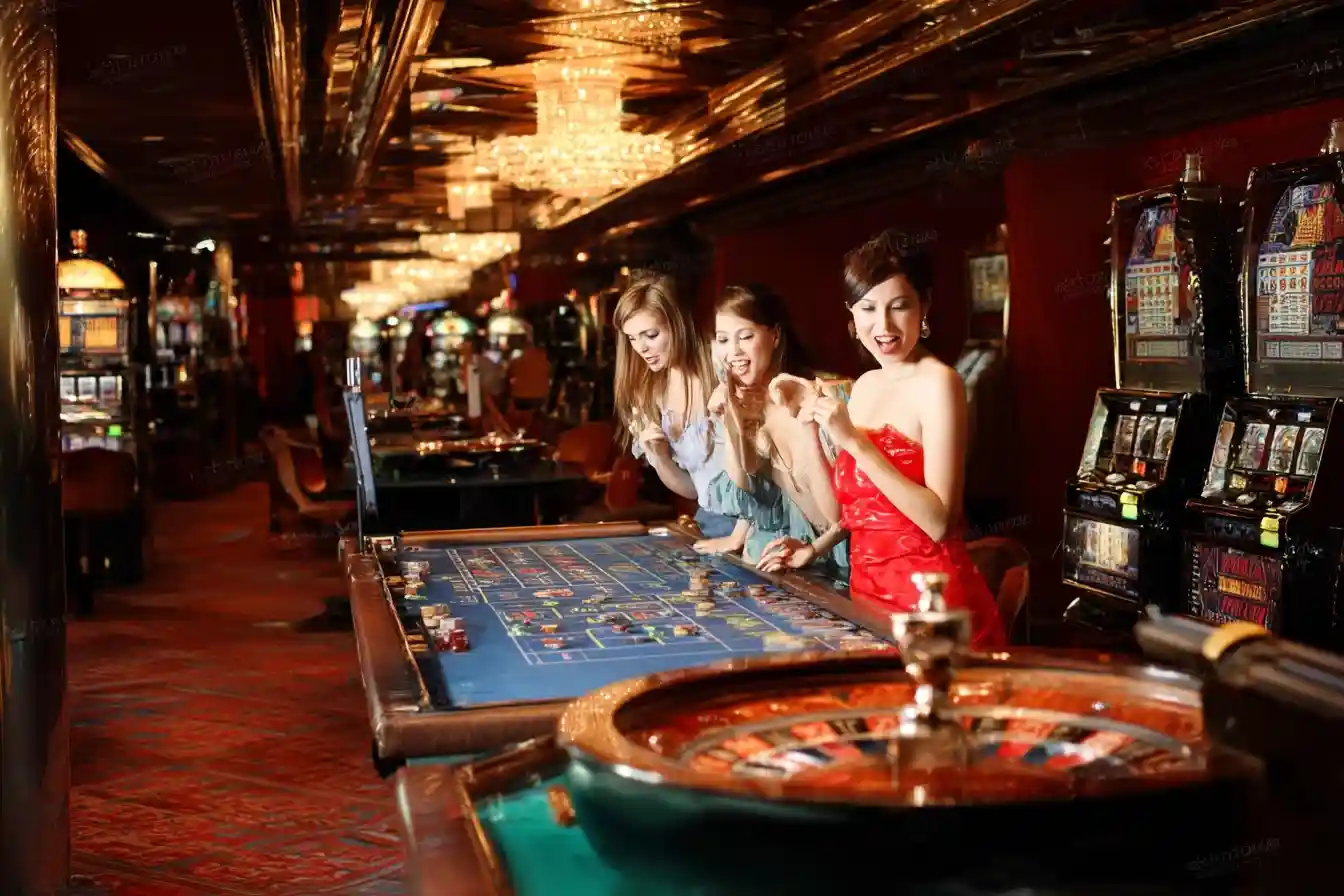 new jili slot download apk