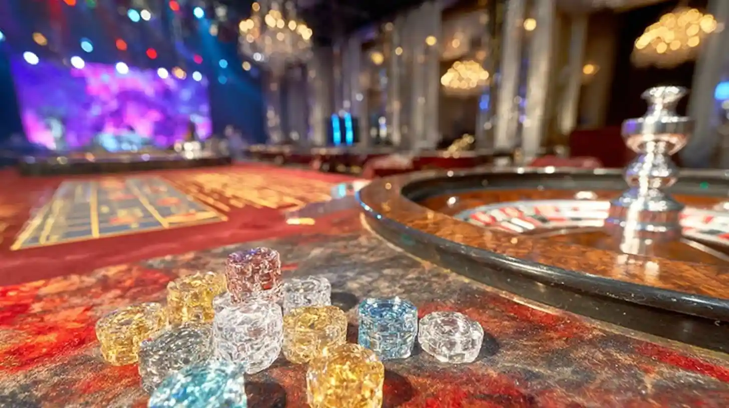 jili new slot app