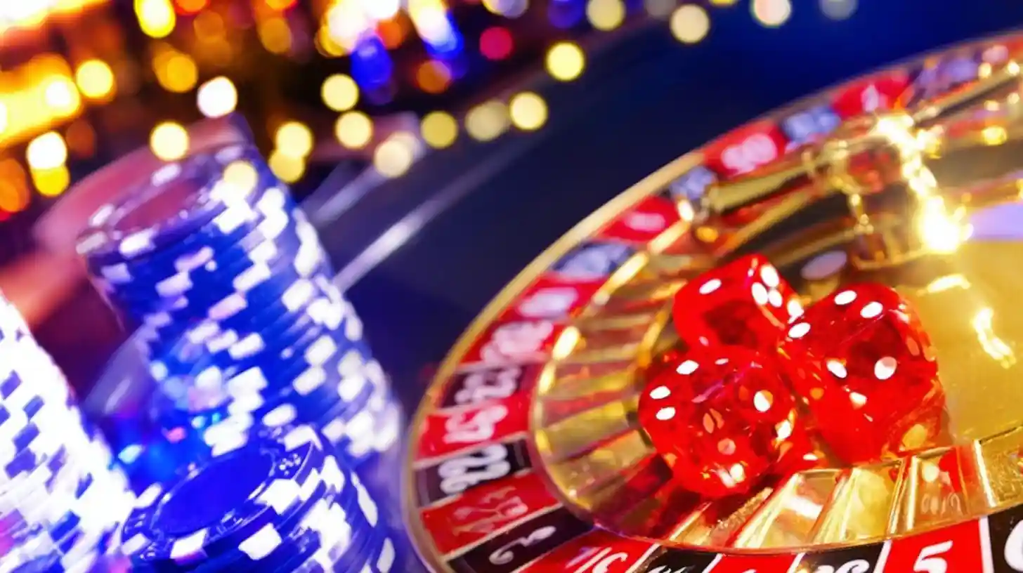 new jili slot download apk