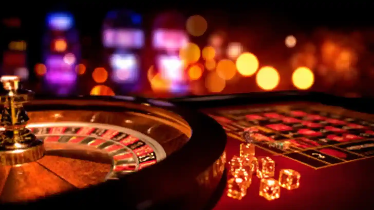 jili new slot app