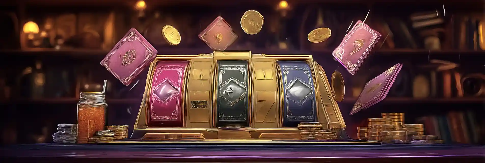 new jili login register online casino login