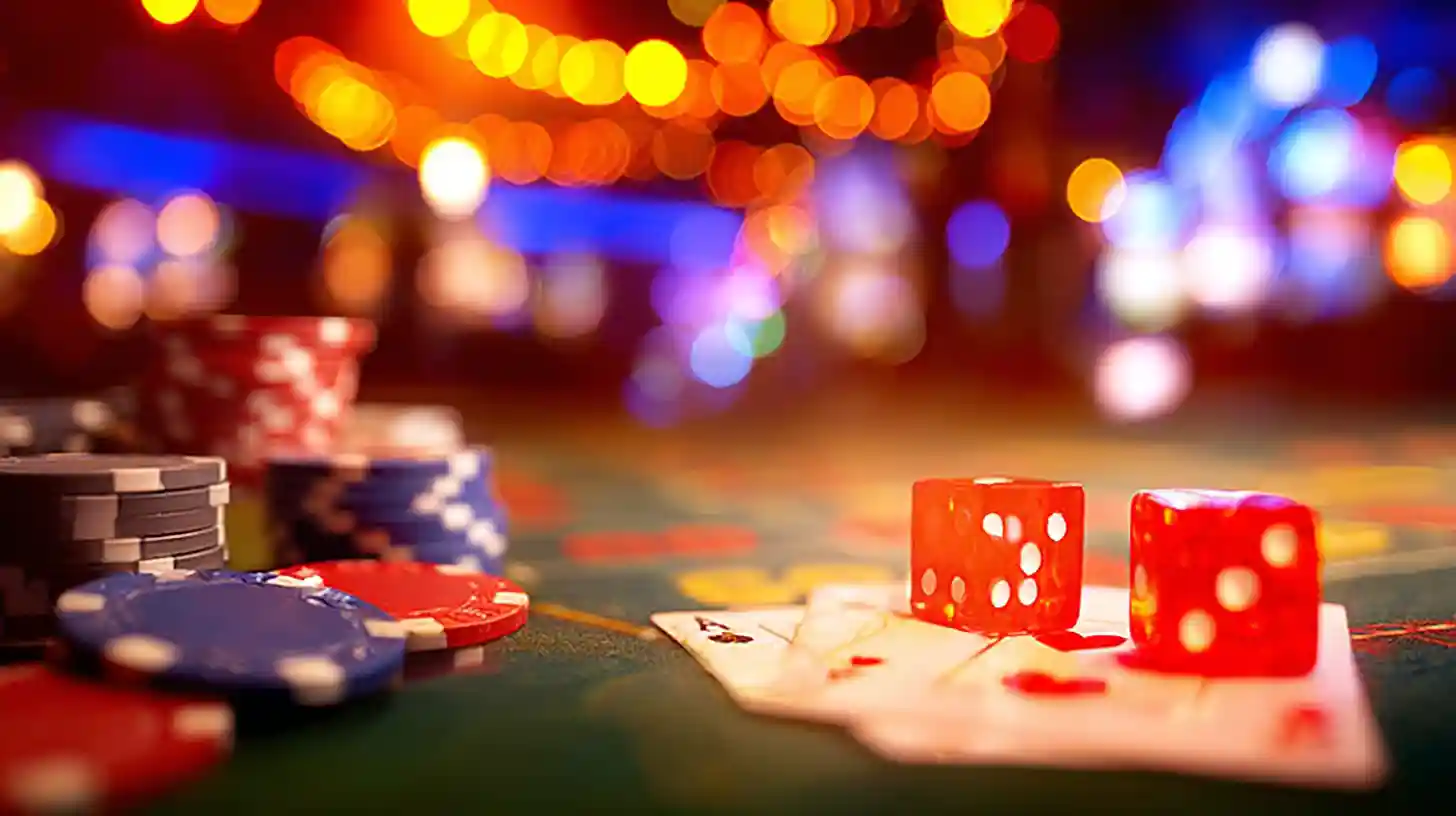 new jili casino login philippines