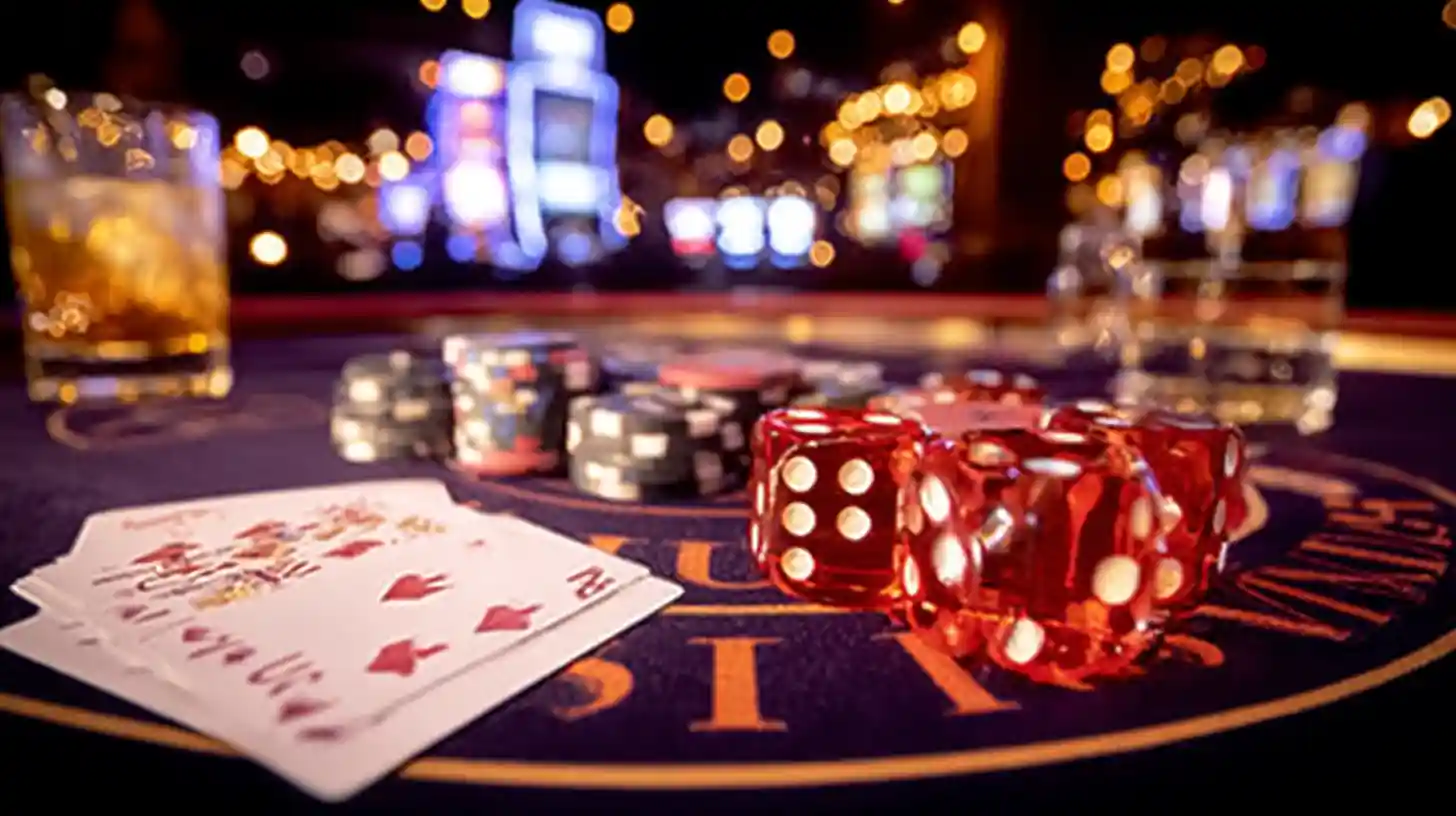 new jili slot game download