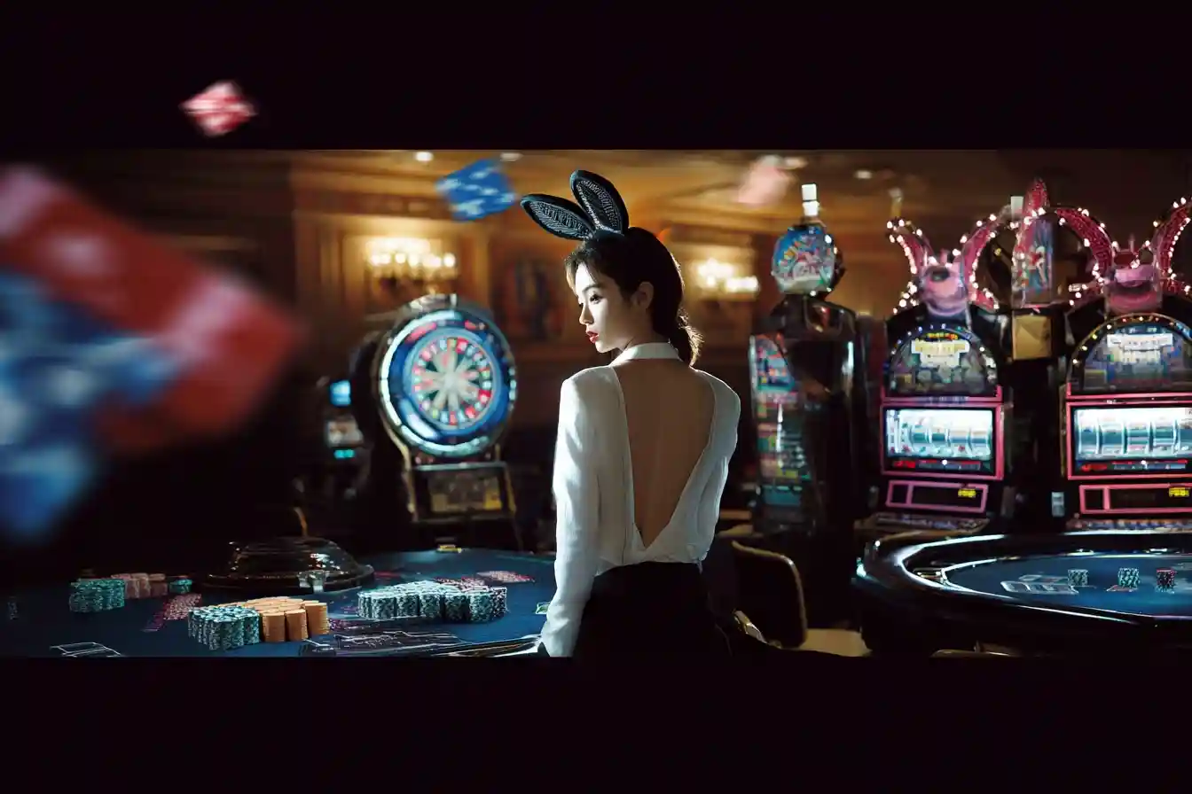 new jili casino login no deposit bonus