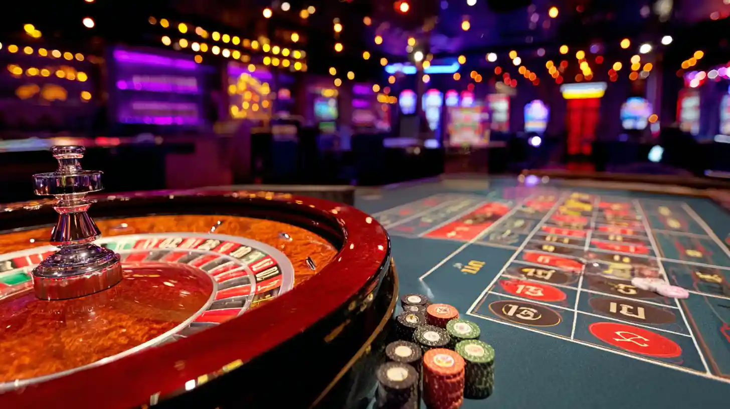 new jili login register online casino login
