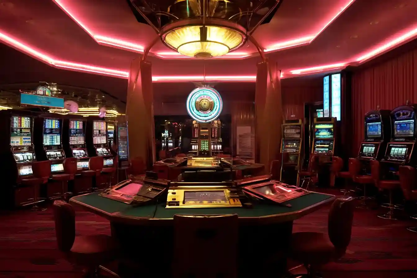 new jili slot 2025 download