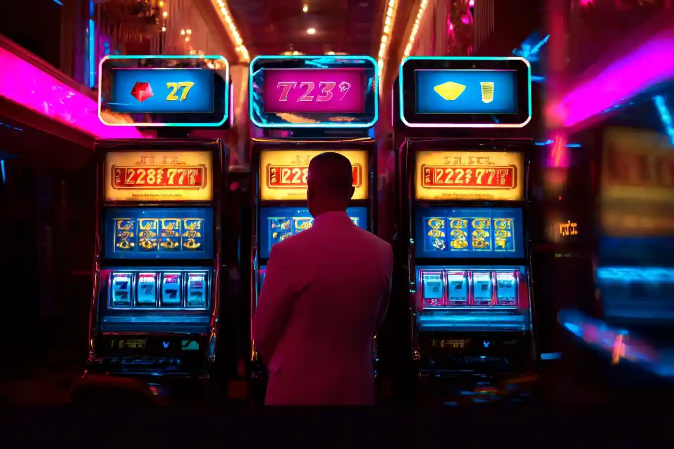 new jili casino login philippines register