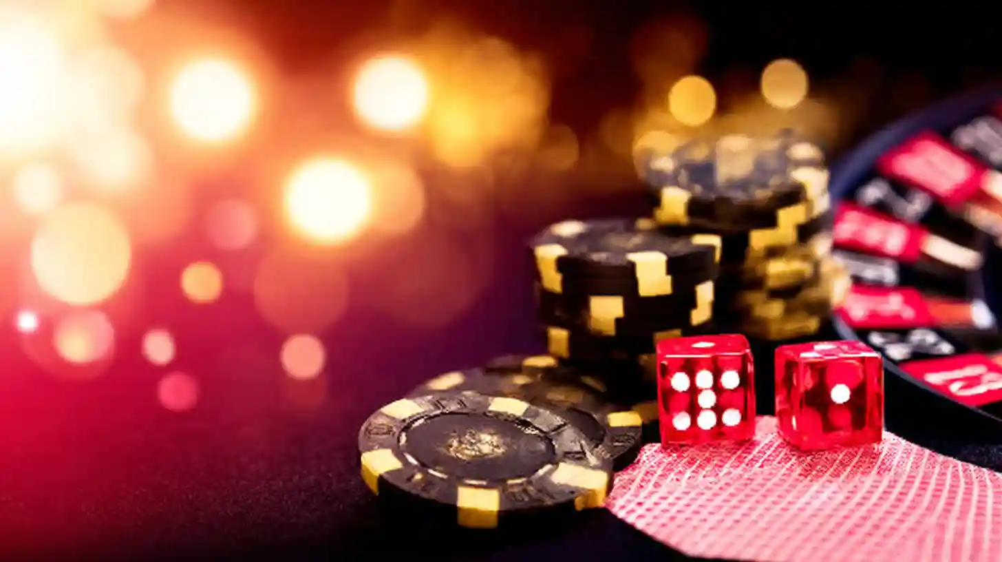 jili free 100 new register no deposit bonus