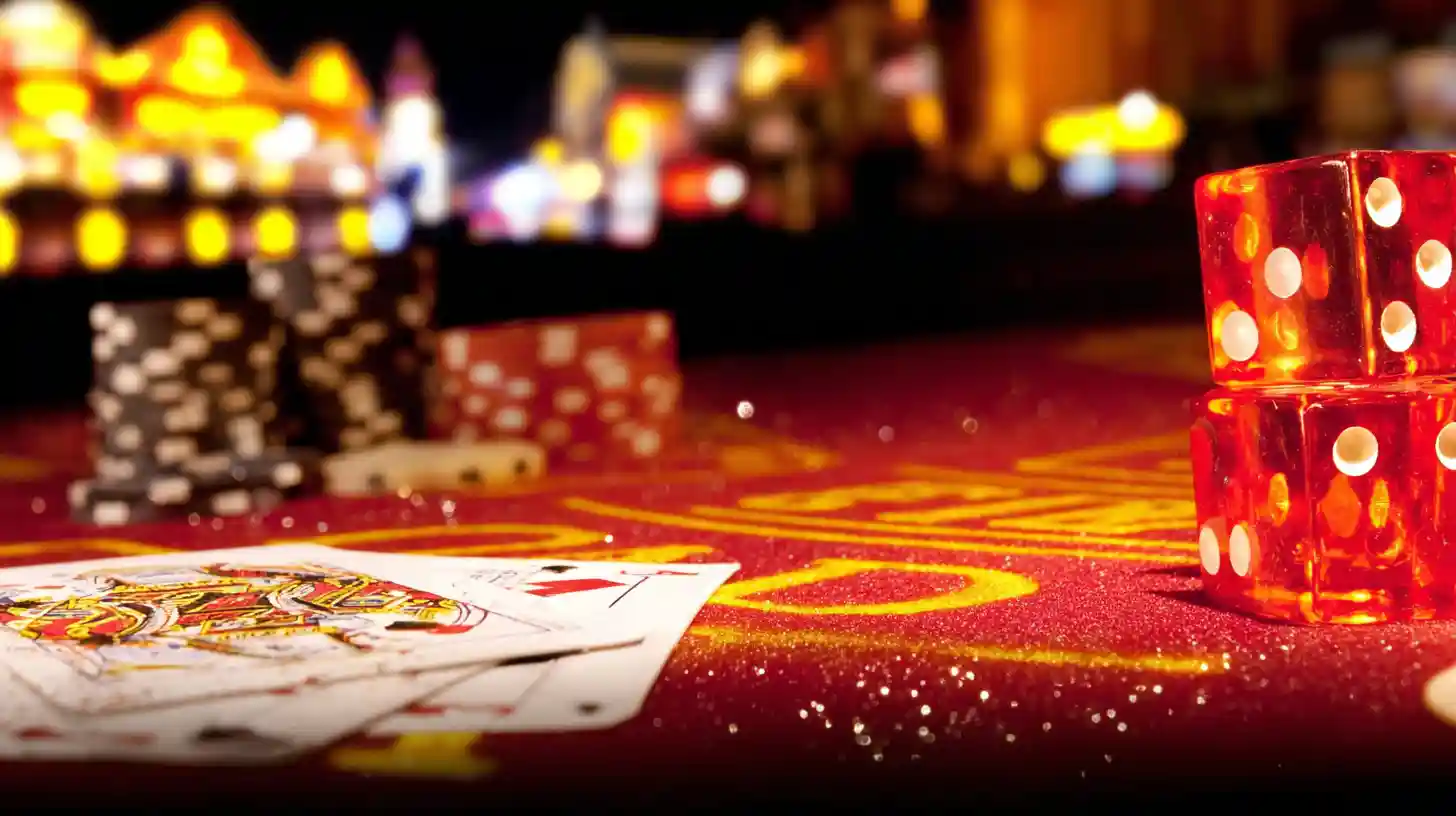 new jili casino login philippines registration