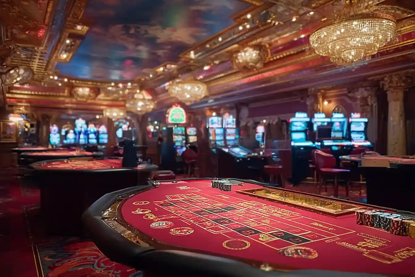 new jili casino login philippines registration