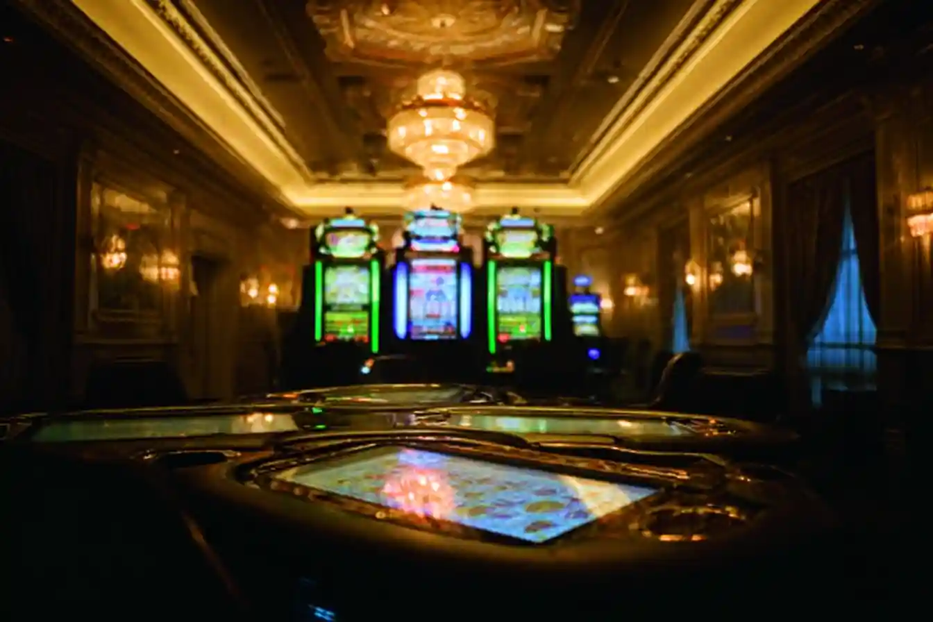 new jili slot 2023